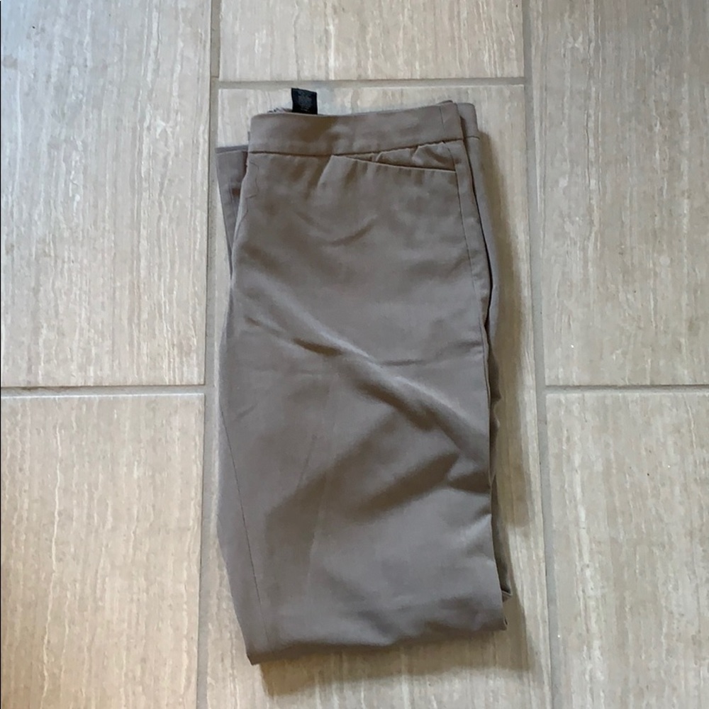Slacks - Picture 2 of 4